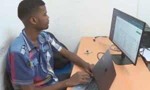 Empresa portuguesa recruta até 100 profissionais santomenses para trabalhar em Portugal