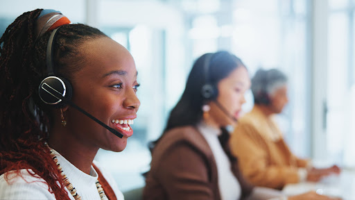 South Africa’s GBS industry has created about 200 000 cumulative since inception in 2006. (Image source: iStock)