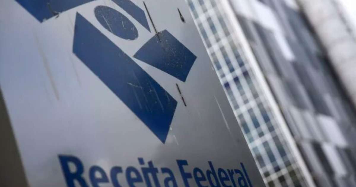 Receita Federal devolve valor recorde de R$ 41 bilhões em restituições do IR em 2026