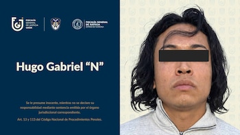 Pablo Lemus reporta cinco detenidos tras ataques con bombas molotov en edificios públicos de Jalisco