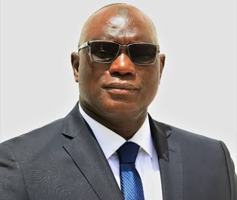 Gambia condemns attacks on Kingdom of Saudi Arabia