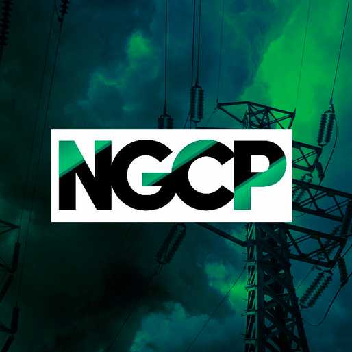 NGCP ends years-long fight over regulatory fees with ERC