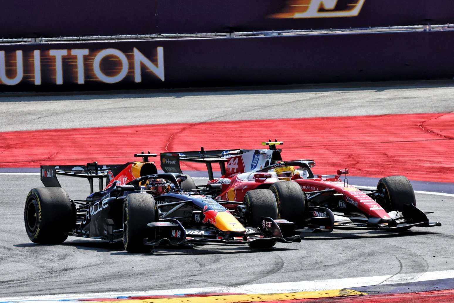 Foto: XPB Images / Reprodução