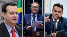 Roteiro do agro pró-Flávio mira maiores colégios eleitorais e estados estratégicos para Lula