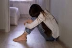 TikTok é alvo de denúncias sobre exploração de menores em lives
