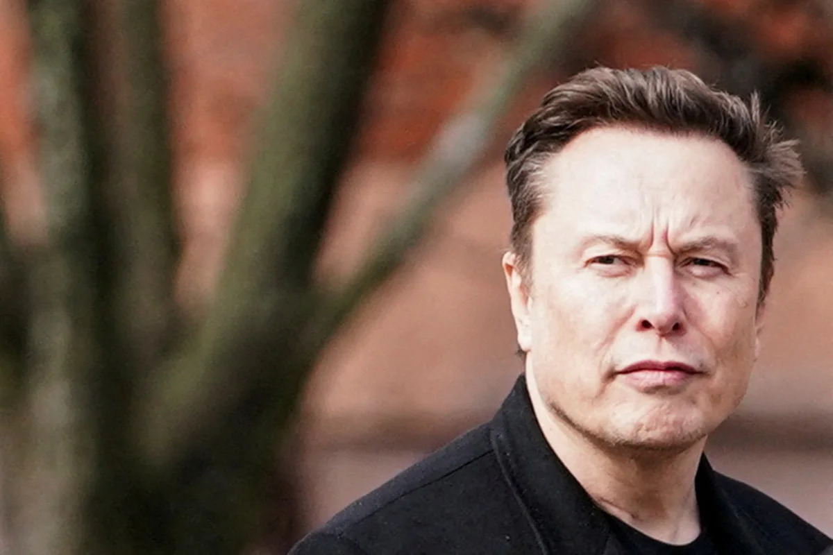 A SpaceX, a Meta e outros hyperscalers estão deixando pistas que você não deve ignorar
