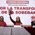 Imagem da matéria: Desde 2024 denunciamos as cédulas planchadas; os votos não são fabricados: Willy Ochoa