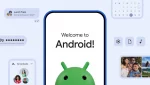 Tem Android? Nova regra do Google começa pelo Brasil