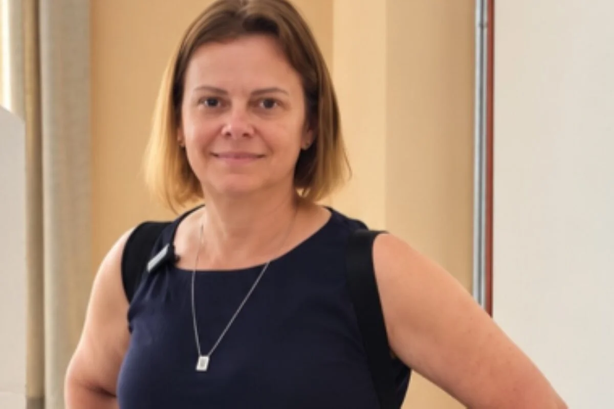 Após encontro de R$ 1 milhão em puff, delegada não foi localizada pela PM