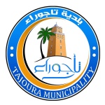 Al-Koni pede ao governo que responda às demandas dos professores
