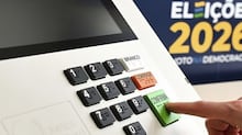 Geração Z nas urnas: 7 dicas para quem vai votar pela primeira vez