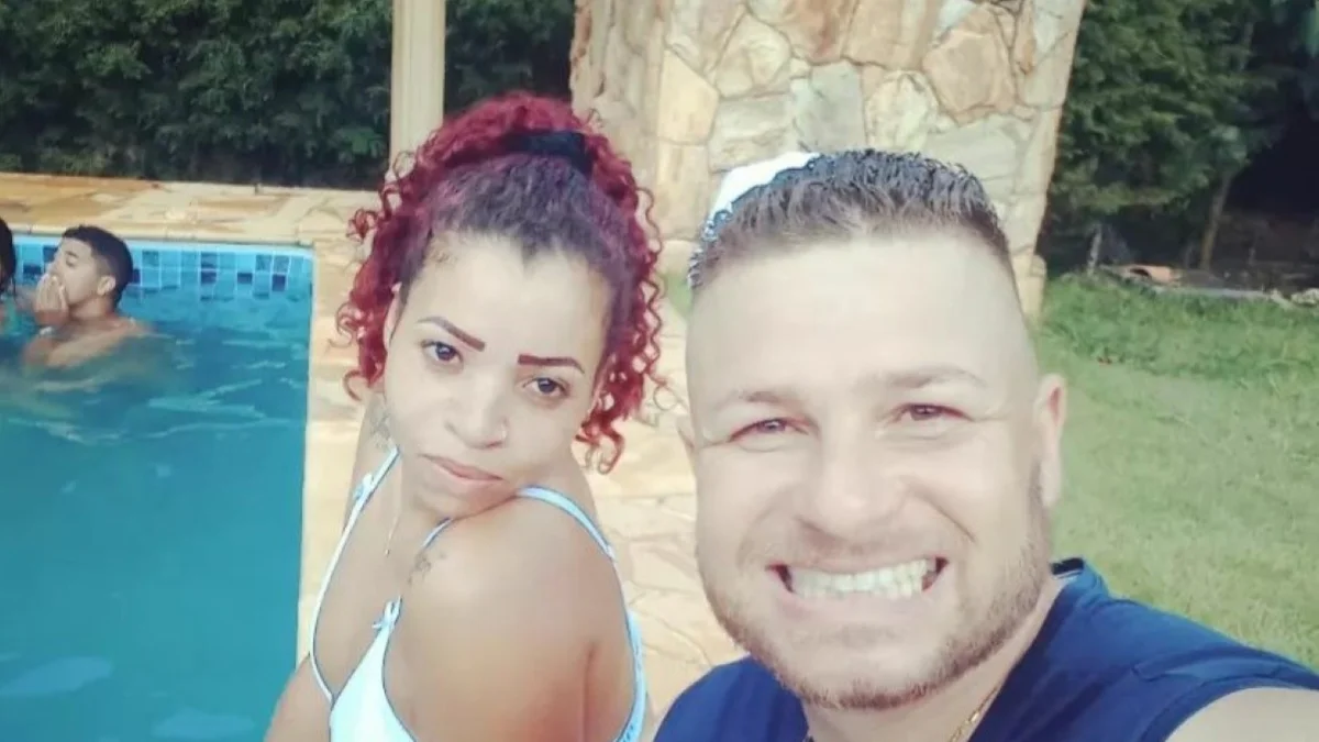 Homem que teve pênis decepado pela mulher receberá indenização do hospital