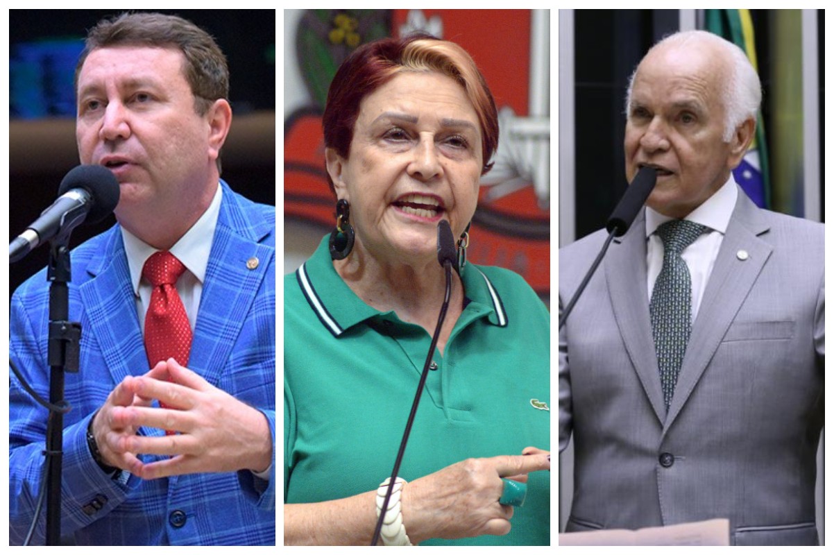 De David Soares a Gilberto Nascimento: lideranças religiosas e candidatos ligados a igrejas não conseguem se eleger em SP