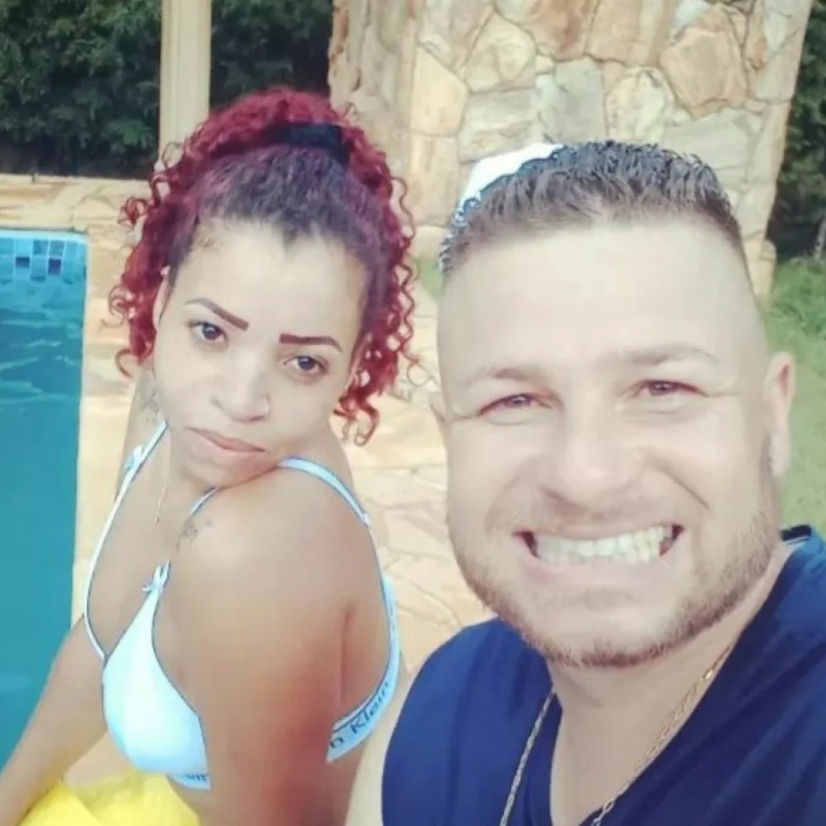 Homem que teve pênis decepado pela mulher receberá indenização do hospital