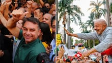 Roteiro do agro pró-Flávio mira maiores colégios eleitorais e estados estratégicos para Lula