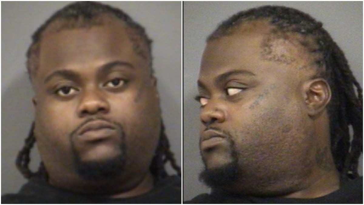 Man wanted for second-degree murder in connection with fatal stabbing