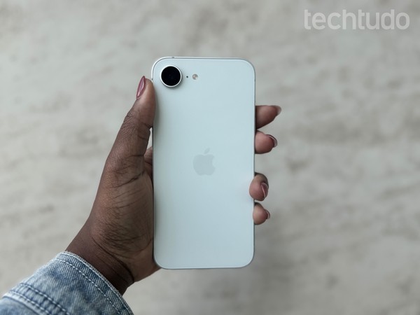 Celulares da Apple mais vendidos no Mercado Livre – vendem como água!