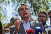 Flávio sobre Lula e fim da 6x1: "Não adianta com todo mundo desempregado"