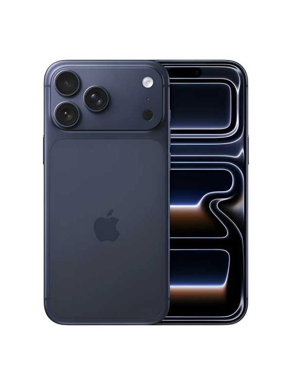 Celulares da Apple mais vendidos no Mercado Livre – vendem como água!