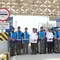 Tol Gending-Paiton Dibuka Gratis, Catat Syaratnya