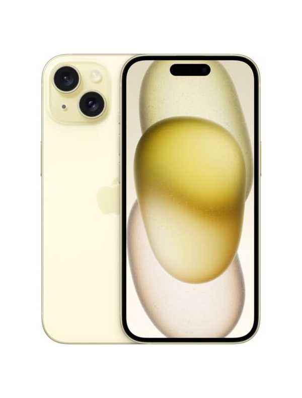 Celulares da Apple mais vendidos no Mercado Livre – vendem como água!