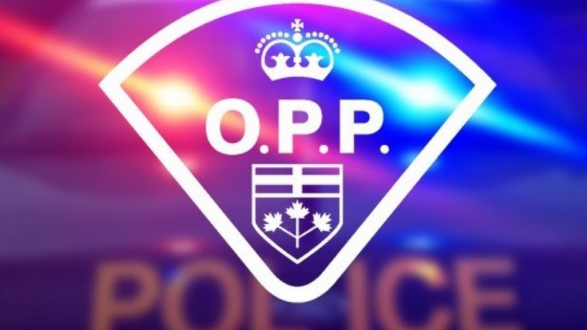 Highway 21 closed after collision in Kincardine