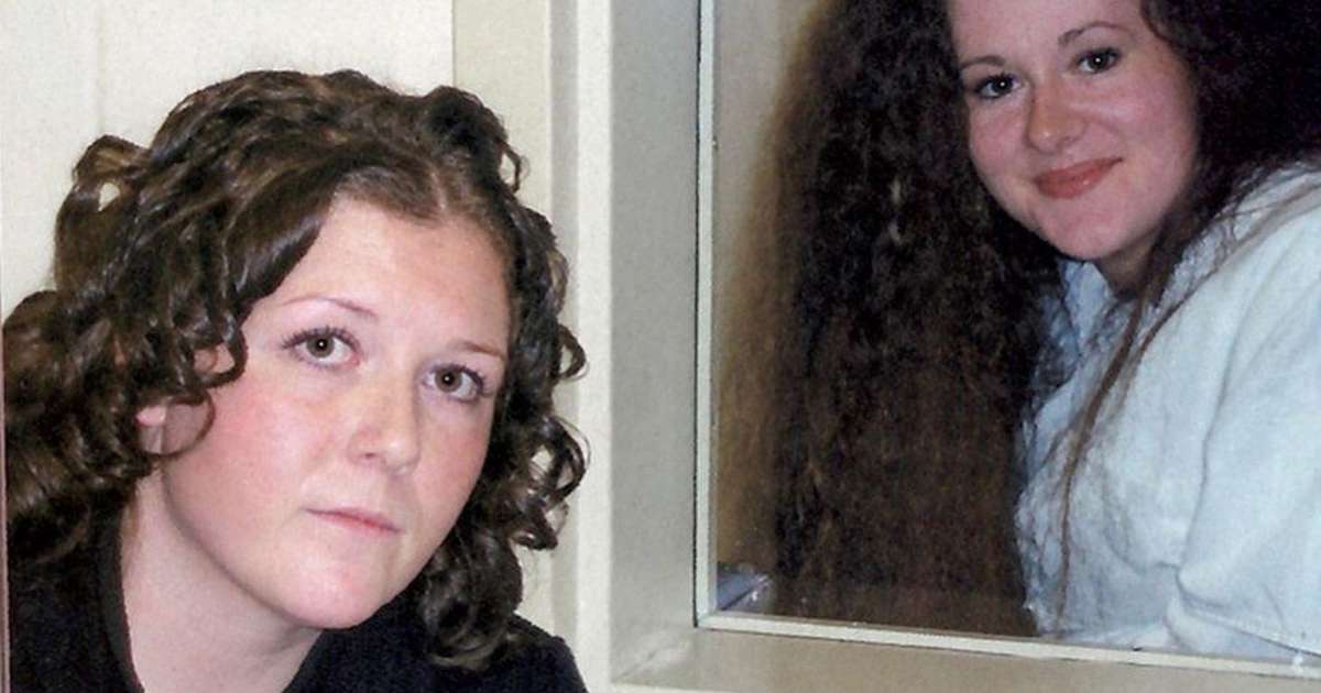 'Entrevistei Christa Pike há 20 anos e não consigo parar de pensar nela'