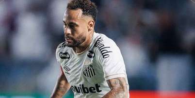 Lyanco aparece entre os jogadores mais odiados nos grupos online - Foto: Pedro Souza / Atl&eacute;tico / Jogada10