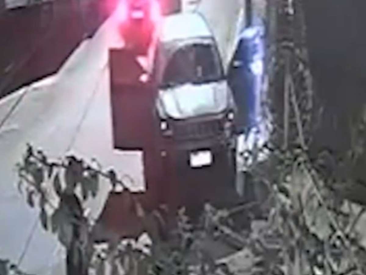 Patrão é preso por atirar contra funcionário após demissão em SP