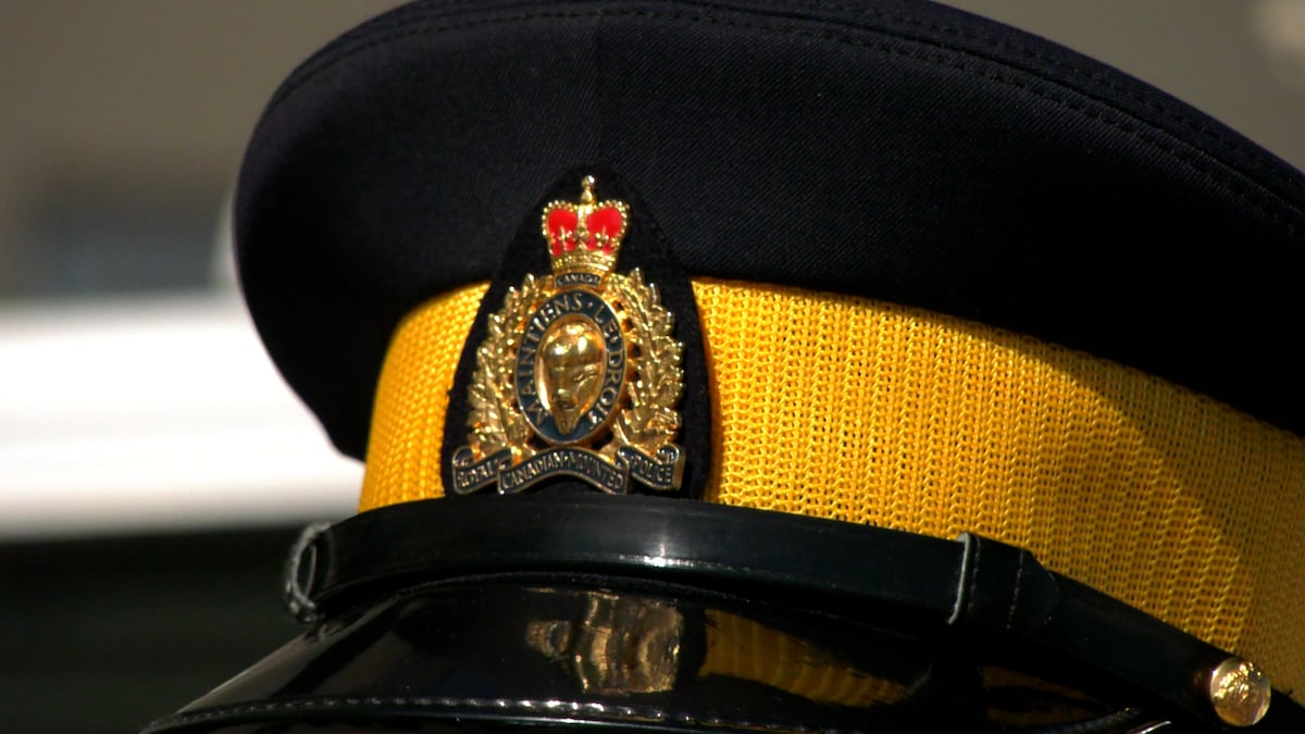 Attempted fraudsters make ‘swatting’ call to victim’s house in Lower Truro: police
