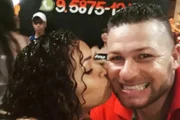 Imagem da matéria: Homem que teve pênis decepado pela mulher receberá indenização do hospital