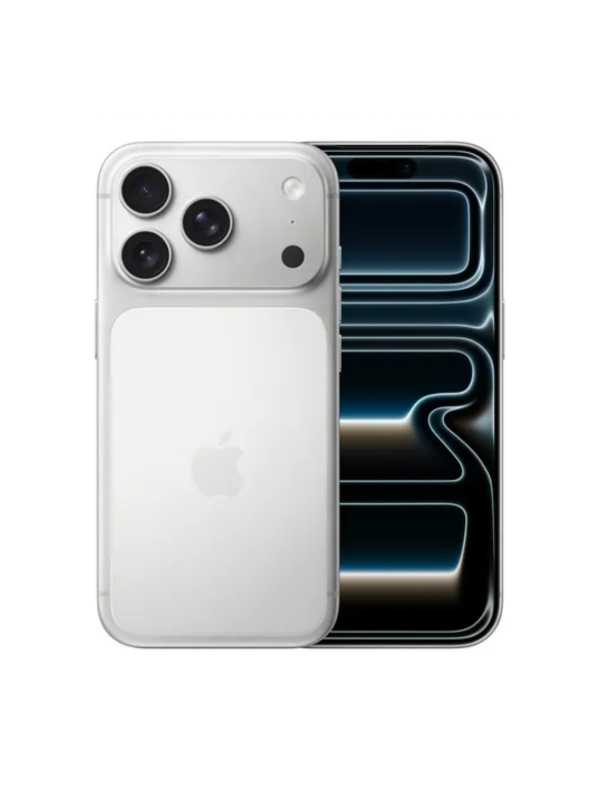 Celulares da Apple mais vendidos no Mercado Livre – vendem como água!