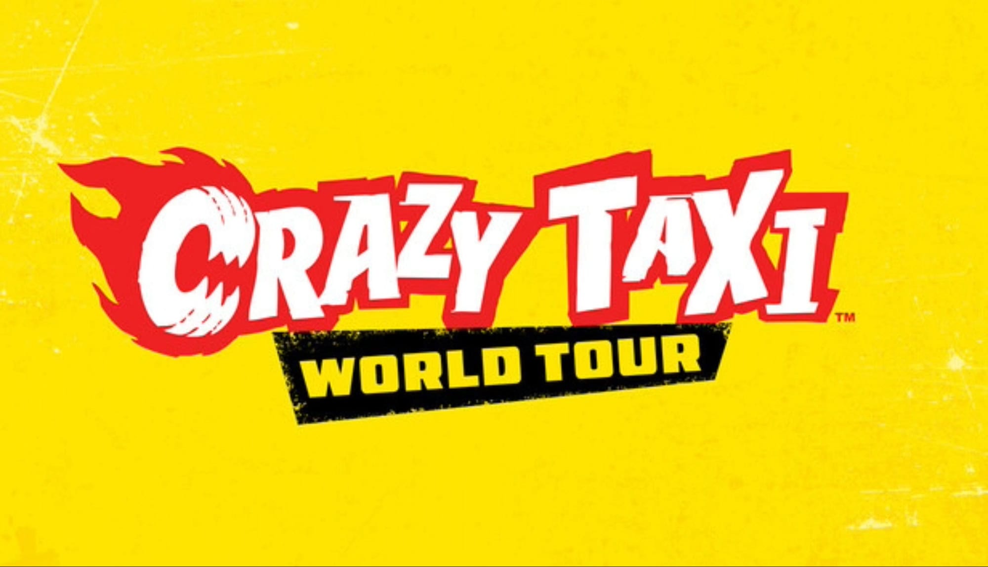 Crazy Taxi: World Tour aposta em perseguições policiais e missões inusitadas; veja nossas impressões