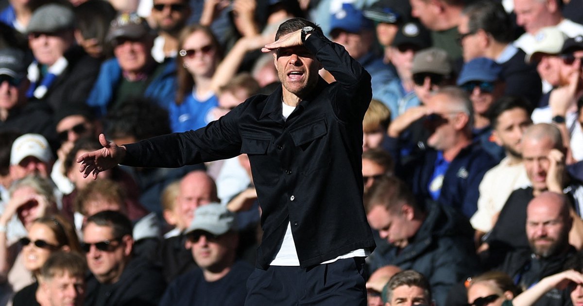 Alonso elogia o impacto de Caicedo enquanto o Chelsea esmagava o Bournemouth