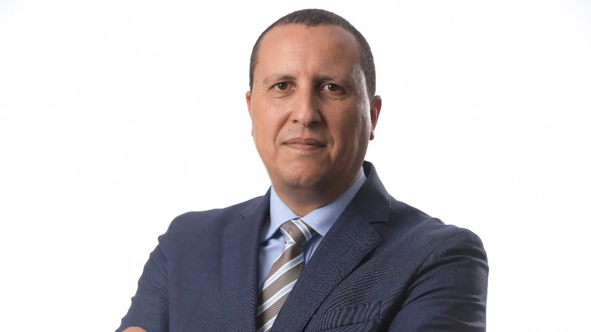 O chamado do pastor mantém viva a herança da pecuária em Jazan