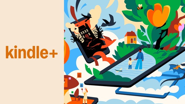 Kindle Unlimited acabou? Entenda mudança no serviço de assinatura