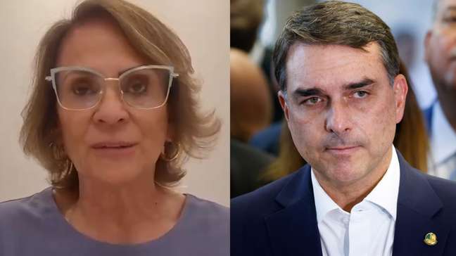 Lula classifica fuga de Flávio Bolsonaro como 'ato vergonhoso': ‘Brasil é a 2ª pátria deles, a 1ª é lamber bota dos EUA’