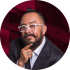 Imagem da matéria: Desde 2024 denunciamos as cédulas planchadas; os votos não são fabricados: Willy Ochoa