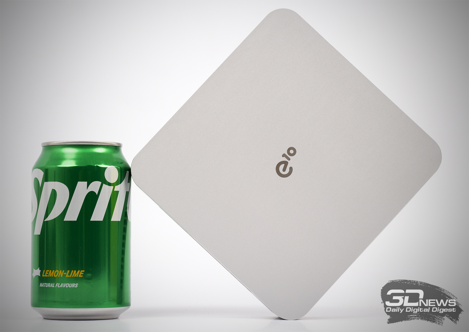A Meta✴ convidou todos os interessados a criar seus próprios gadgets com o agente de IA Muse.