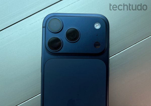 Celulares da Apple mais vendidos no Mercado Livre – vendem como água!