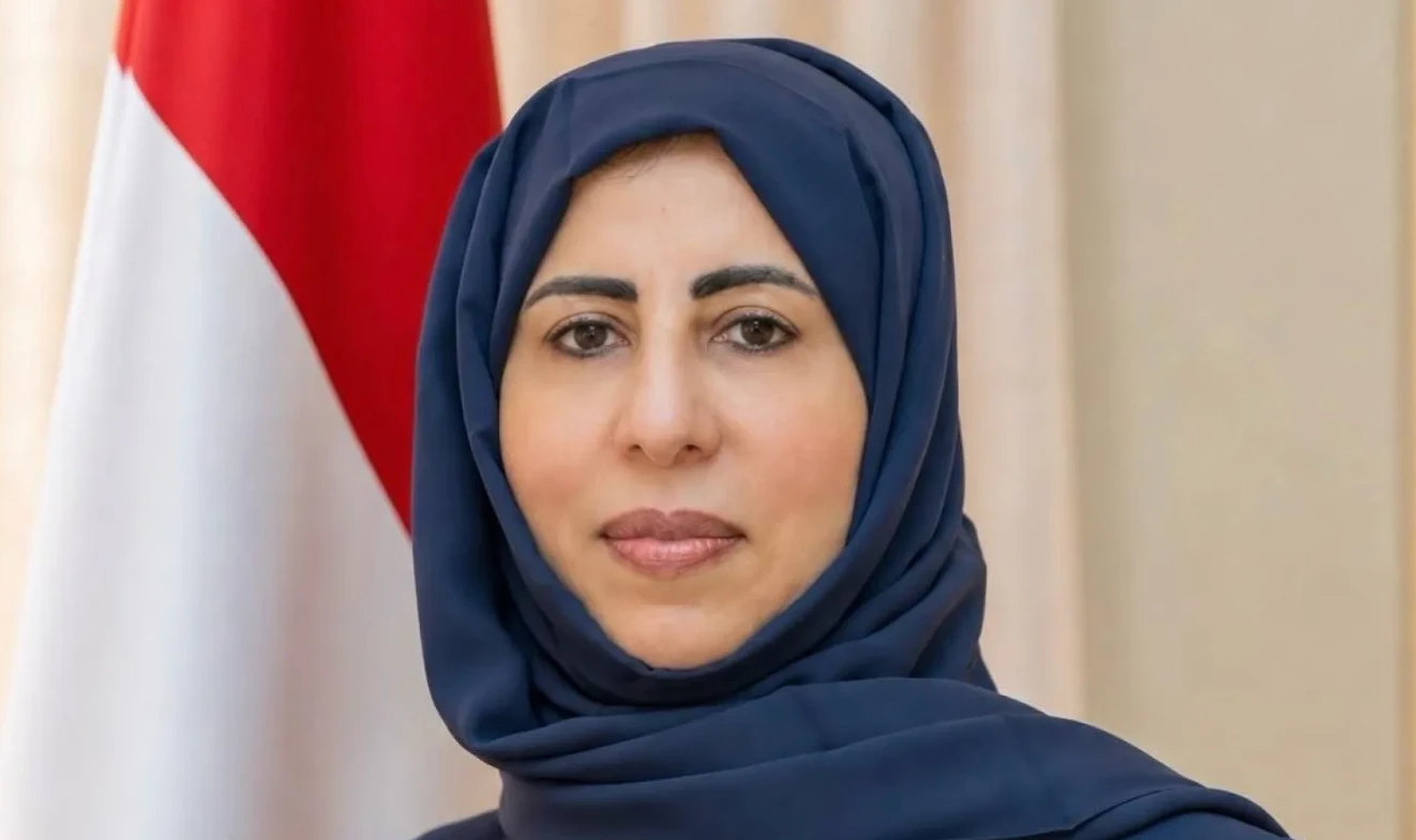 Ministro das Relações Exteriores iemenita: O objetivo é pôr fim ao golpe houthi no Iêmen