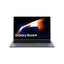 Imagem da matéria: Smart TV Philco de 32 polegadas é a mais vendida do Mercado Livre