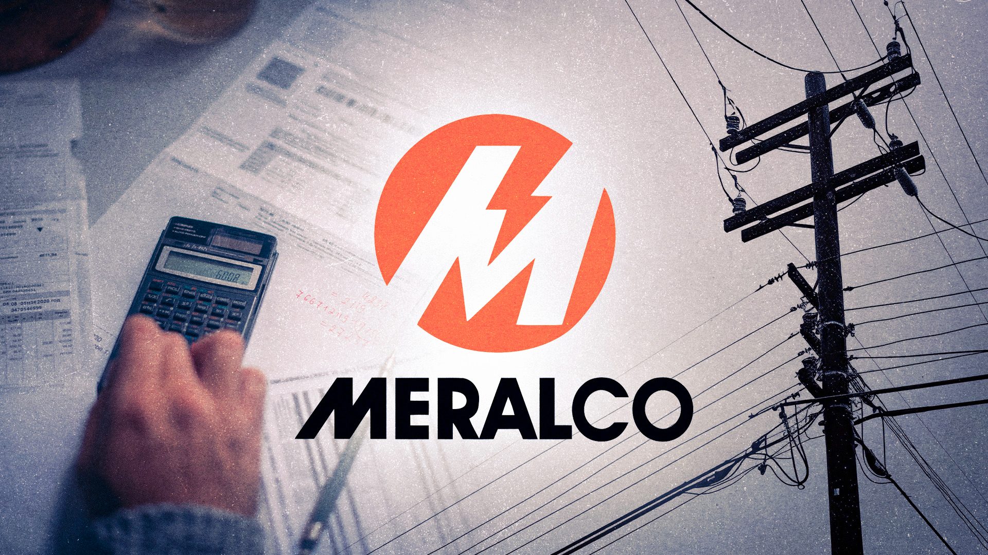 Com contas de energia já elevadas, a Meralco ganha aprovação para aumentar suas próprias tarifas após 15 anos