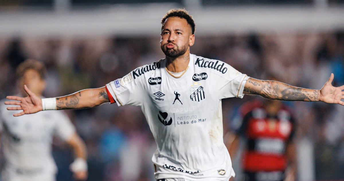 Absurdo nos números do Santos: como um clube com R$ 170 mi a receber é proibido de contratar?