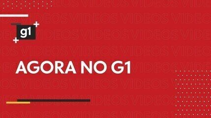 Imagem da matéria: China eleva tarifa sobre carne brasileira a 67% após fim da cota de exportação; o que acontece agora?