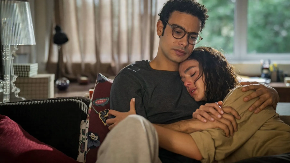 Amor da Minha Vida 2ª temporada: veja quando e quantos episódios vai ter