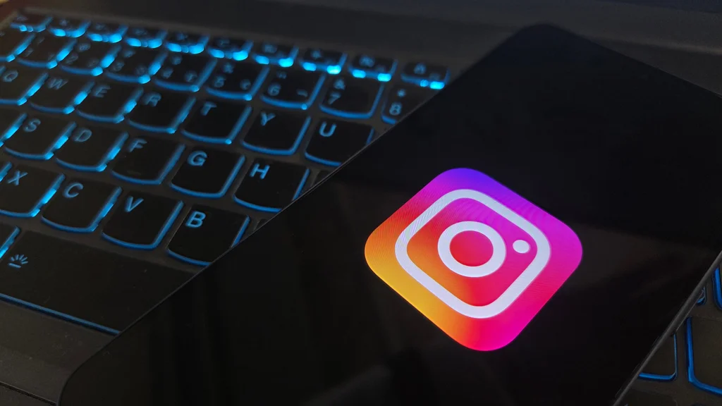 Instagram estuda navegação invisível para assinantes espiarem sem deixar rastros