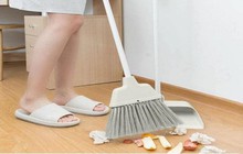 Top 5 signos do zodíaco com boa sorte na velhice: não apenas ricos, mas também com casa e família como apoio.