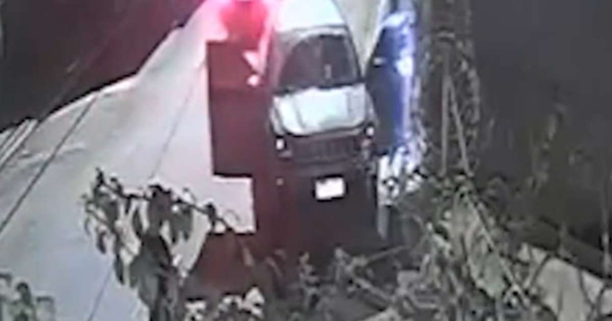 Patrão é preso por atirar contra funcionário após demissão em SP