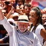 Mercado reage à reeleição de Lula; ETF brasileiro cai mais de 26% em NY